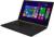 Acer Aspire V Nitro